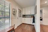 848 Nueces Trail - Photo 27