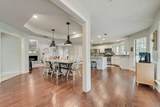 848 Nueces Trail - Photo 28