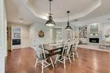 848 Nueces Trail - Photo 29