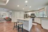 848 Nueces Trail - Photo 30