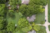 848 Nueces Trail - Photo 31