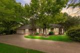 848 Nueces Trail - Photo 32