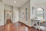 848 Nueces Trail - Photo 33