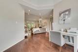 848 Nueces Trail - Photo 35
