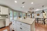 848 Nueces Trail - Photo 37