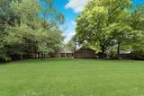 848 Nueces Trail - Photo 9
