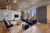 1122 Jackson Street - Photo 10