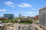 1122 Jackson Street - Photo 11
