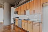 1122 Jackson Street - Photo 12