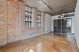 1122 Jackson Street - Photo 13