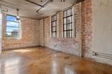 1122 Jackson Street - Photo 14