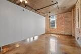1122 Jackson Street - Photo 15