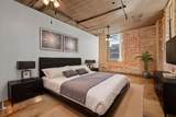 1122 Jackson Street - Photo 16