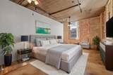 1122 Jackson Street - Photo 17