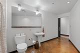 1122 Jackson Street - Photo 18