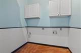1122 Jackson Street - Photo 19