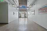 1122 Jackson Street - Photo 22