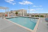 1122 Jackson Street - Photo 23