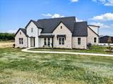 711 Hummingbird Lane - Photo 1