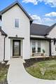 711 Hummingbird Lane - Photo 3