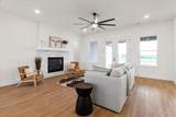 711 Hummingbird Lane - Photo 5