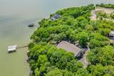 491 Cozy Cove Court - Photo 1