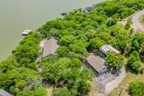 491 Cozy Cove Court - Photo 4
