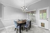 3705 Hickory Bend Trail - Photo 18