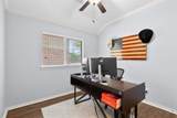 3705 Hickory Bend Trail - Photo 21