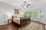 3705 Hickory Bend Trail - Photo 23
