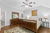 3705 Hickory Bend Trail - Photo 24