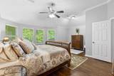 3705 Hickory Bend Trail - Photo 25