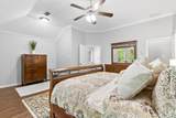 3705 Hickory Bend Trail - Photo 26