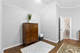 3705 Hickory Bend Trail - Photo 27