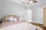 3705 Hickory Bend Trail - Photo 30