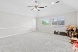 3705 Hickory Bend Trail - Photo 31