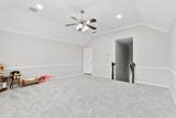3705 Hickory Bend Trail - Photo 32