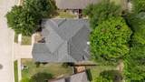 3705 Hickory Bend Trail - Photo 33