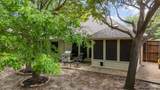 3705 Hickory Bend Trail - Photo 34