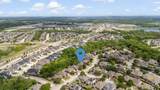 3705 Hickory Bend Trail - Photo 36