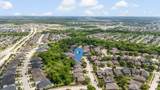 3705 Hickory Bend Trail - Photo 37
