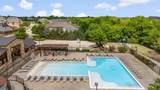 3705 Hickory Bend Trail - Photo 38