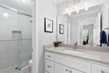 3705 Hickory Bend Trail - Photo 4