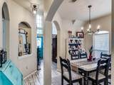 6811 Shore Breeze Court - Photo 11