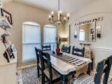 6811 Shore Breeze Court - Photo 12
