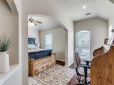 6811 Shore Breeze Court - Photo 13