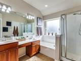 6811 Shore Breeze Court - Photo 15