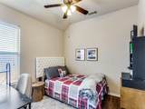 6811 Shore Breeze Court - Photo 16