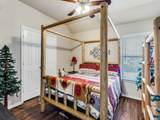 6811 Shore Breeze Court - Photo 17