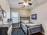 6811 Shore Breeze Court - Photo 18